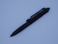 "The Go Bag" - Total survival kit