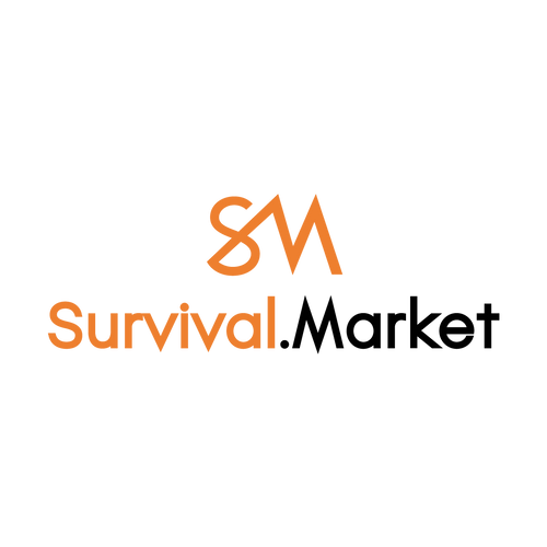Survival.Market